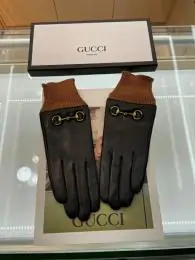 gucci gants pour femme s_1250726